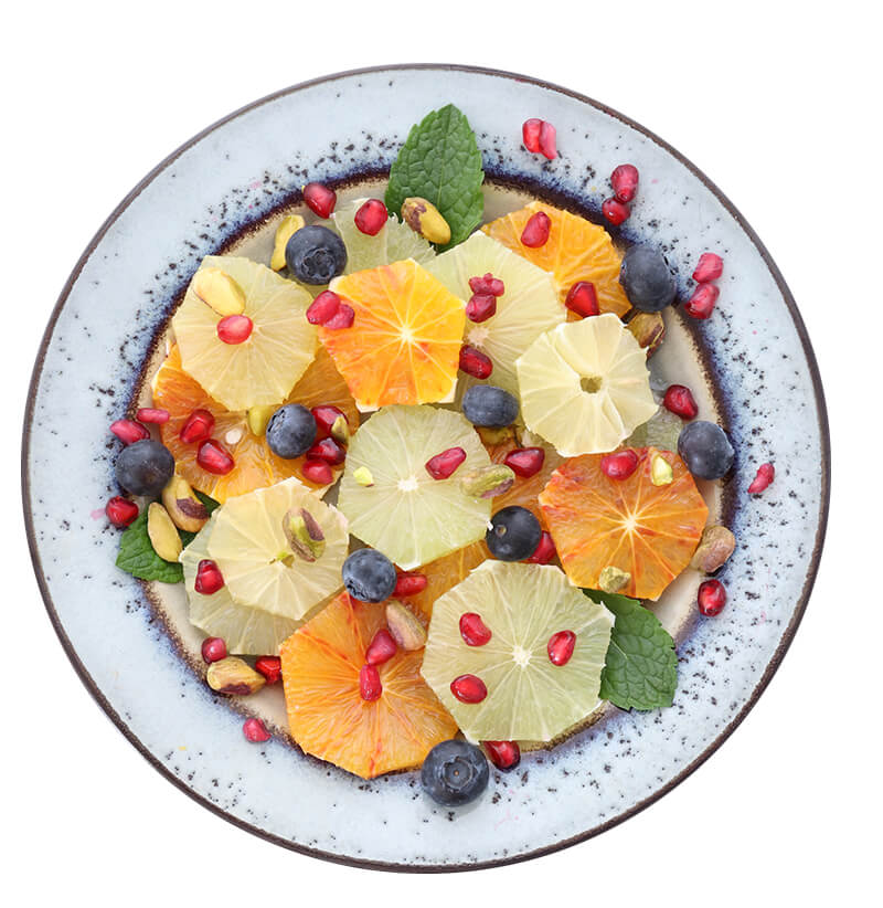 Wedding Celebrations