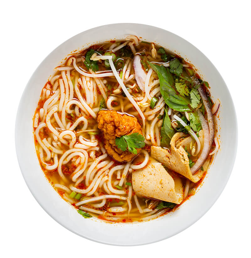 Wedding Planning & Event Management